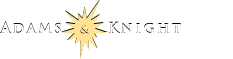 Adams & Knight