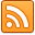 [RSS]