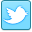 [Twitter]