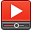 [YouTube]