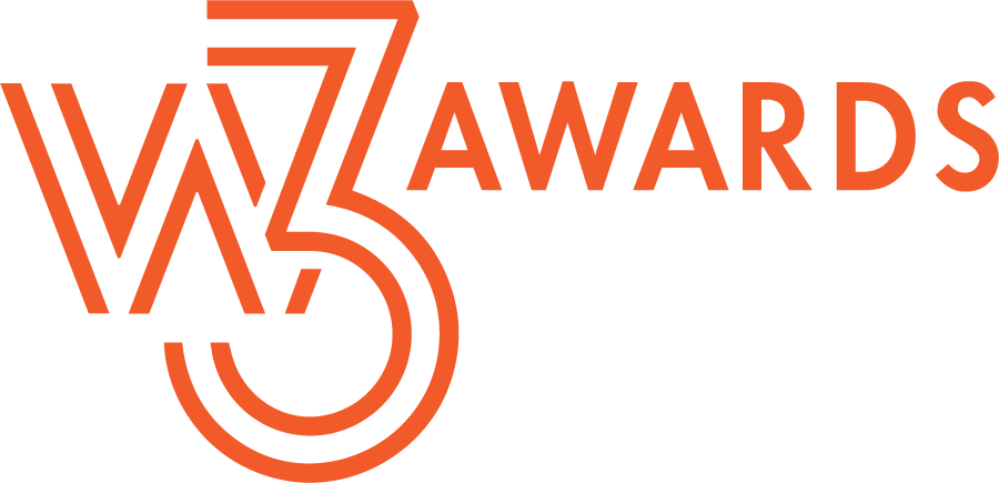 w3 Awards