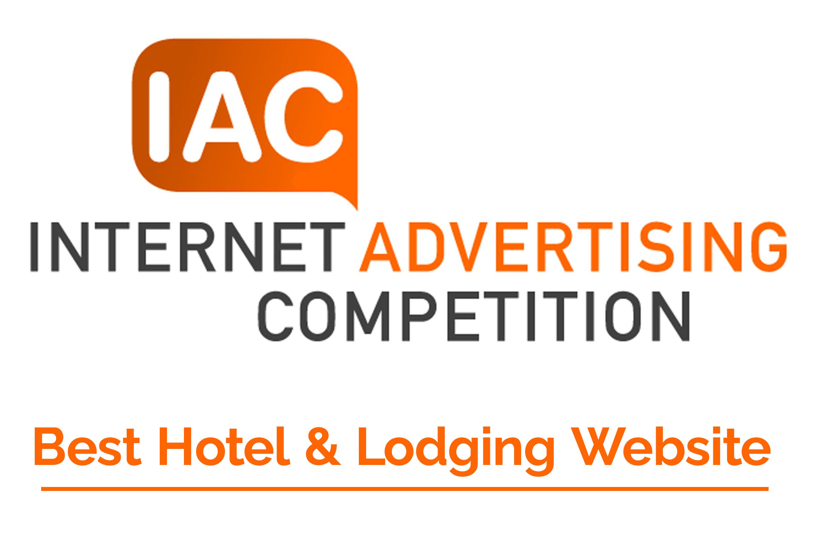 Internet Advertising Competition