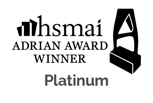 The "Oscars" of the Tourism Industry