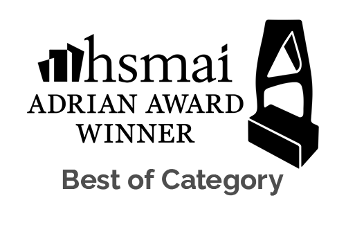 The "Oscars" of the Tourism Industry