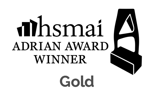 The "Oscars" of the Tourism Industry