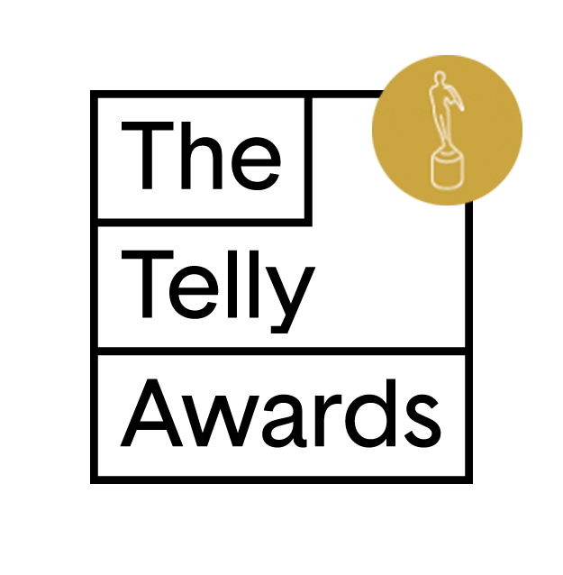 Telly Awards