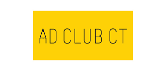 Advertising Club of Connecticut