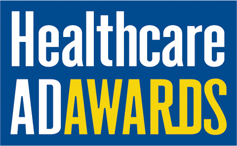 Healthcare Advertising Awards