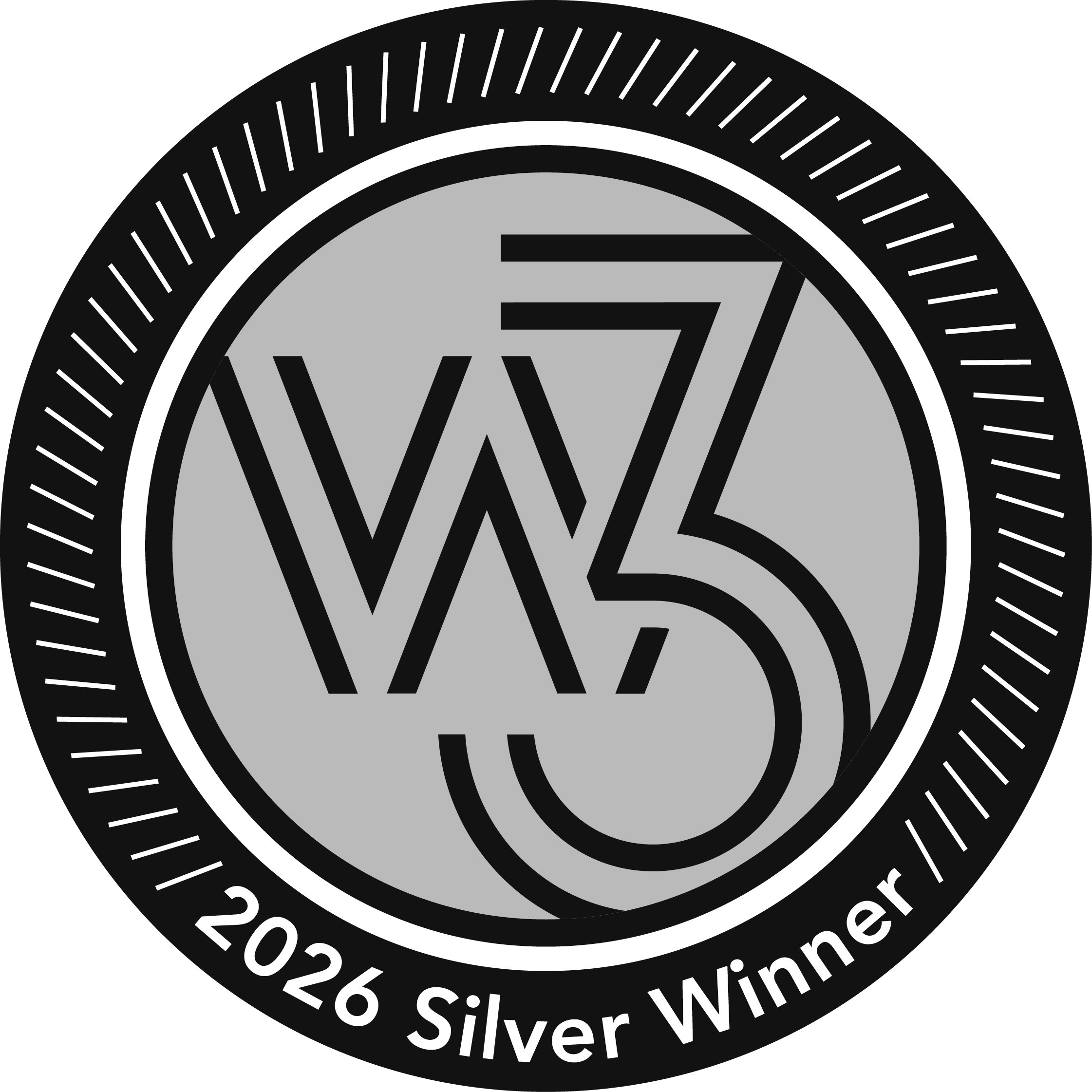 W3 Awards