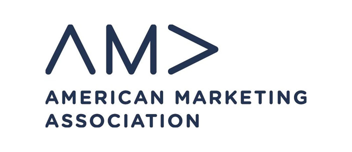 American Marketing Association