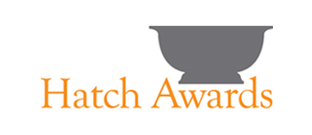 Hatch Awards