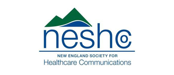 New England Society for Healthcare Communications