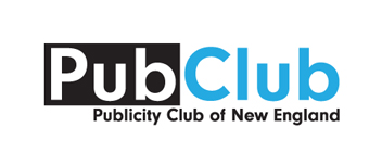 Publicity Club of New England