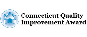 Connecticut Quality Improvement