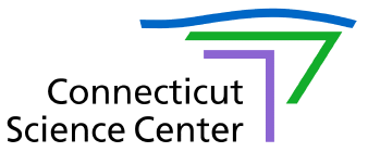 Connecticut Science Center