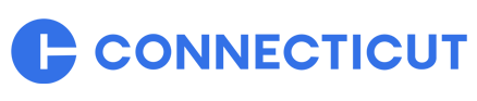 Connecticut Statewide Marketing and Tourism