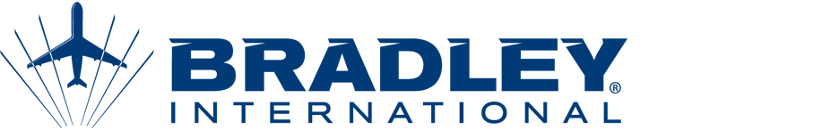 Bradley International Airport