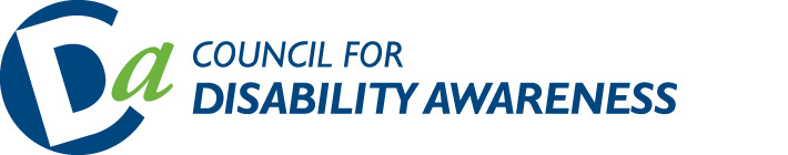 Council for Disability Awareness