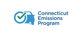 CT Emissions Program
