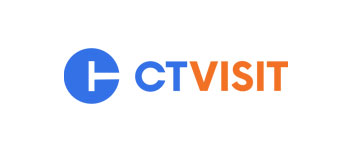 Connecticut Office of Tourism