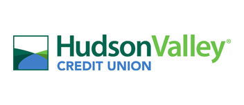 Hudson Valley Credit Union
