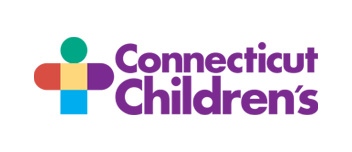 Connecticut Children's