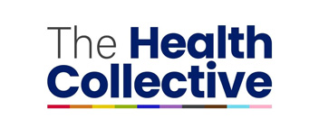 Hartford Gay & Lesbian Health Collective