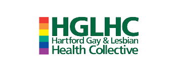 Hartford Gay & Lesbian Health Collective