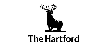 The Hartford