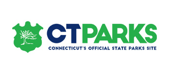 CT State Parks