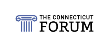 CT Forum