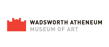 Wadsworth Atheneum