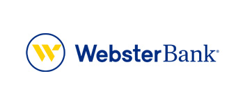 Webster Bank