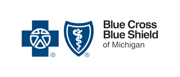 Blue Cross Blue Shield Michigan