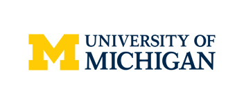 University of Michigan
