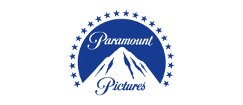Paramount Pictures