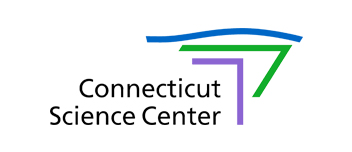 CT Science Center
