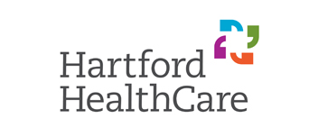 Hartford Healthcare