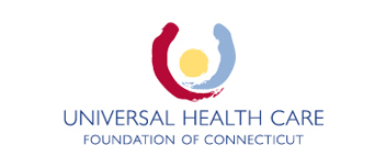 Universal Healthcare Foundation