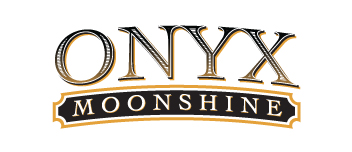 Onyx Moonshine