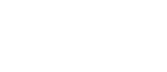 Hartford HealthCare