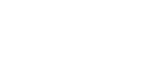 Dassault Aviation