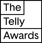 Logo: The Telly Awards
